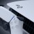 Playstation 5: Amazon kündigt für einige EU-Länder Nachschub an (1)