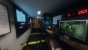 <strong>Studio: </strong>Kinetic Games I <strong>Publisher:</strong> Kinetic Games <br> <strong>Plattformen:</strong> PC I <strong>Release:</strong> 18. September 2020