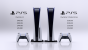 Das exklusive Launch-Line-up der Playstation 5 im Check.