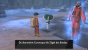 Pokémon Schwert &amp; Schild: Die Schneelande der Krone - zweiter DLC im Test (18)
