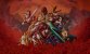 The Revenant Prince: Der Versuch einer Hommage an die RPGs von anno dazumal (1)