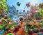 <strong>Sackboy: A Big Adventure:</strong> Ein Feuerwerk für Groß und Klein?