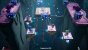 Sackboy – A Big Adventure ist ein weiterer Sony-exklusiver Titel, der allerdings sowohl für die alte als auch die neue Playstation-Konsole erscheint. <br> &nbsp;