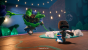 Sackboy: A Big Adventure: Ein Feuerwerk für Groß und Klein? (6)