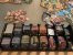 Warchief Gaming: Blizzard-Ikone Chris Metzen gründet Tabletop-Entwicklerstudio (2)