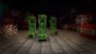 Super Smash Bros. Ultimate: Minecraft-DLC im Switch-Spiel ausprobiert! (6)