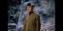 Wenn euch dieser Blick peinlich berührt vorkommt, habt ihr absolut recht: Leonard Nimoy sagte einst, dass er die Folge am liebsten vergessen würde. <br> &nbsp;