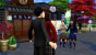 Die Sims 4: Ab ins Schneeparadies erscheint Mitte November und in unserer Preview erzählen wir euch mehr zu den neuen Features der Erweiterung!