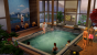 Die Sims 4: Ab ins Schneeparadies erscheint Mitte November und in unserer Preview erzählen wir euch mehr zu den neuen Features der Erweiterung!