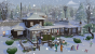 Die Sims 4: Ab ins Schneeparadies erscheint Mitte November und in unserer Preview erzählen wir euch mehr zu den neuen Features der Erweiterung!