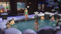 Die Sims 4: Ab ins Schneeparadies erscheint Mitte November und in unserer Preview erzählen wir euch mehr zu den neuen Features der Erweiterung!
