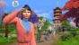 Die Sims 4: Ab ins Schneeparadies erscheint Mitte November und in unserer Preview erzählen wir euch mehr zu den neuen Features der Erweiterung!