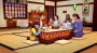 Die Sims 4: Ab ins Schneeparadies erscheint Mitte November und in unserer Preview erzählen wir euch mehr zu den neuen Features der Erweiterung!