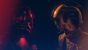 Star Wars Squadrons im Test