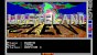 Mein erstes Mal: Wasteland - wenn Retro richtig stressig ist (1)