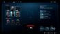 Watch Dogs Legion in der Vorschau: Der finale Check vor dem Test (7)