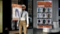 Watch Dogs Legion in der Vorschau: Der finale Check vor dem Test (8)