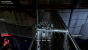 Watch Dogs Legion in der Vorschau: Der finale Check vor dem Test (5)