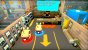Der Boss Fork wirkt wie eine 1:1-Kopie des Zwiebelkönigs aus Overcooked, der weniger lustig und symphatisch ist.