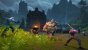 Neuer Richtlinien in World of Warcraft machen Multiboxern das Leben etwas schwerer. (5)
