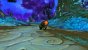 Das MMO World of Warcraft feiert dieser Tage seinen 16. Geburtstag! (5)