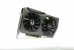 Die Nvidia GeForce RTX 3070 - hier ein recht kleines Modell von Zotac - ist ab und an verfügbar. Derzeit geht der Preistrend in Richtung über 650 Euro.