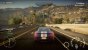 Auch Need For Speed war lange Zeit Vorreiter der Arcade-Racer, verlor sich dann aber in Story-Schnickschnack und Open-World-Ausritten. <br> &nbsp;
