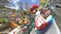 Seit 1992 ist Mario Kart der unangefochtene König der Fun-Racer und Inspiration für nahezu jedes andere Spiel dieses Genres – egal ob für Crash Team Racing oder Sonic Racing. <br> &nbsp;