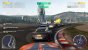 Viele Strecken, Fahrzeuge und Belohnungssysteme: Auf der Strecke macht Project Cars 3 nur wenig falsch und öffnet die Serie für neue Zielgruppen. Trotzdem wirkt das Progressionssystem mitunter aufgesetzt. <br> &nbsp;