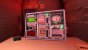 Ein falscher Handgriff, und es knallt: Beim VR-TV-Hybriden Keep Talking and Nobody Explodes müsst ihr im Team tickende Bomben entschärfen. <br> &nbsp;