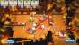 Die Küchen in Overcooked 2 sind völlig verrückt. In diesem Level bekommt ihr es mit einer rotierenden Plattform zu tun. <br> &nbsp;