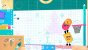Nintendos Snipperclips ist von A bis Z auf Zusammenarbeit getrimmt. In der Plus-Variante gibt’s noch mal vier weitere Levels obendrauf. <br> &nbsp;