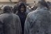 The Walking Dead - das große Finale: Dreister geht's kaum! (6)