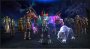 Es gibt ein neues DPS Ranking für den Pre-Patch 9.0.1 von World of Warcraft. (1)