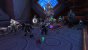 Neuer Richtlinien in World of Warcraft machen Multiboxern das Leben etwas schwerer. (3)