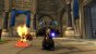 Neuer Richtlinien in World of Warcraft machen Multiboxern das Leben etwas schwerer. (1)