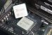 Ryzen 5 5600X und Ryzen 7 5800X
