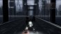 Mit Armored Core 4 feierte Hidetaka Miyazaki seinen Einstand als Regisseur.