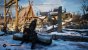 Assassin's Creed Valhalla Extrem hohe Details