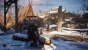 Assassin's Creed Valhalla Niedrige Details