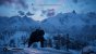Assassin's Creed: Valhalla. Wir haben uns die Grafikmenüs angesehen und Benchmarks mit einer RTX 3090, RTX 2060 Super und GTX 1650 erstellt.