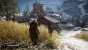 Assassins Creed Valhalla Extreme Details Bauernhof