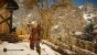 Assassins Creed Valhalla Extreme Details Dorfrand