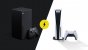 <strong>PS5 und Xbox Series X: Wieso der simultane Launch der Next-Gen-Konsolen Quatsch ist</strong>
