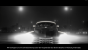 Chicken Police - Paint it RED!: Tierisch gutes Point&amp;Click-Adventure im Film-Noir-Stil (1)