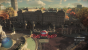 London mal drei: Die Metropole in den Ubisoft-Spielen Valhalla, Syndicate und Legion (5)