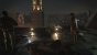 CoD Black OPs Cold War - Screenshotr aus der ersten Mission