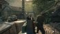 Call of Duty: Black OPs Cold War. WIr haben uns Raytracing und DLSS mit einer Nvidia GeForce RTX 3080 ansgesehen.
