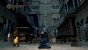 Das Archiv des Herzogs war ein weiterer gigantischer Komplex im ersten Dark Souls und eine Hommage an die Bibliothek aus den Harry-Potter-Filmen.