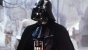 Star Wars: Wie soll es mit der Saga nach Star Wars 9 weitergehen? (4)
